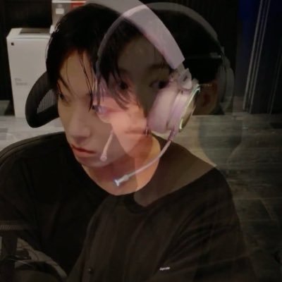 @bts_twt OT7