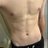 SHbro0909's profile image