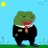 Gem_Digging's profile image