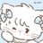 ry0ganyan12's profile image