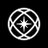 prodigyco_ai's profile image