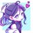 wanwan_white's profile image