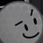 Lo_fiiiz's profile image