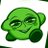 DrinkerOfWater4's profile image