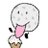 Cheeesecakke_'s profile image