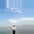 AnhMclaine4ipp's profile image