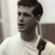 geidim's profile picture. introspectivo e misantropo