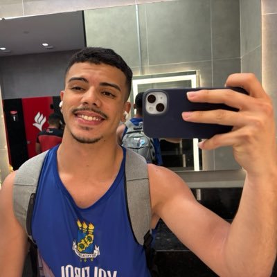 1000 deles não dá eu