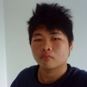 Davidheekimkeat - @DavidHeeKimkeat - Twitter