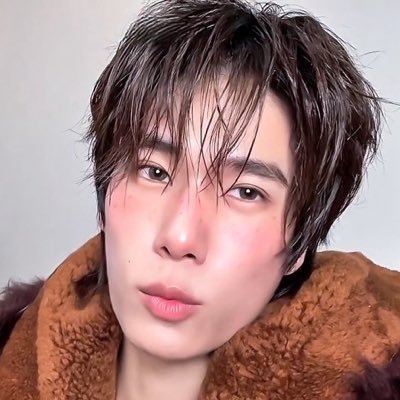 loveemyboou Profile Picture