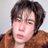 loveemyboou's profile image