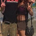 Beau Baty - @Dedotated_Wamm - Twitter