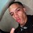 EL0FLACO's profile image