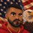 unKn0wnwallet's profile image