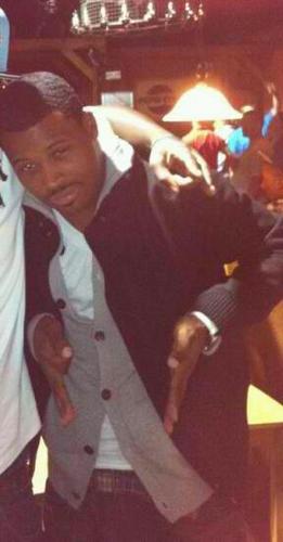 j_cortez_142's profile picture. #team moe #team sag #teambrwnskin