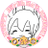 bikede11's profile image