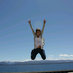 Eugenia Scaglia Rat (@eugemana) Twitter profile photo