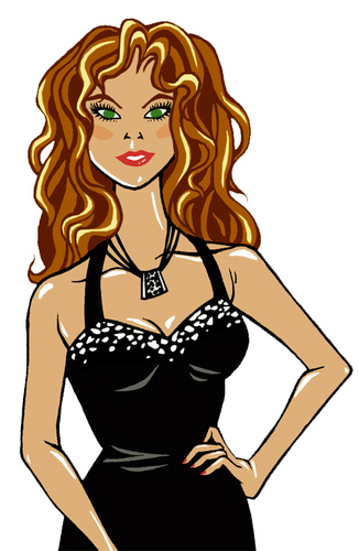 girlsnightsalsa's profile picture. Great times together with great salsa and wine is what makes us happiest! That is what Girl's Night Salsa is all about! Cheers!!!