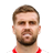 PeiKrieserdgja's profile image