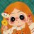 ufhoria's profile image