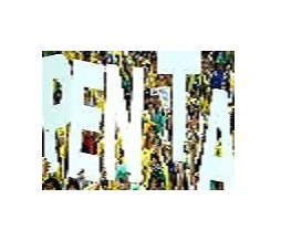 PENtA