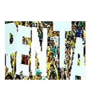 PENtA (@penta33) 's Twitter Profile Photo