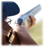 Foley-Belsaw's Gunsmithing training program makes it easy to learn gunsmithing in your own home and at your own pace.