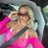 beccaalterego's profile image