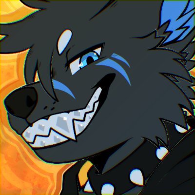 An artist with a passion for environments, props, creatures, and all the many things that make a world feel alive.
Plenty of fanart, furries, and OCs to come!