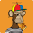 SindyZwiefel's profile image