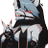 houndsrejection's profile image