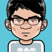 chilang (@chilang) Twitter profile photo chilang (@chilang) Twitter profile photo