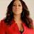 RachelTrinidad1's profile image