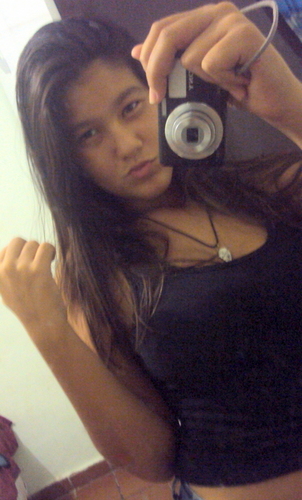 sem biografia .