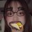 clooooooong's profile image
