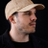 Jhuly_RD's profile image