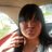 zeawilliams11's profile image
