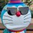 KNOCK_MA_DOWN's profile image