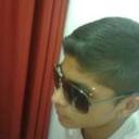 WiLlIaM ErIcK - @williamerick1 - Twitter