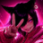 nahnya's profile image