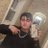AbbdonKit's profile image