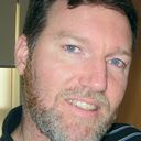 Paul Taplin - @pntaplin - Twitter