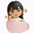 acuppajill's profile image