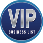 VIPBusinessList's profile picture. Gain the competitive edge with our updated lists.