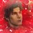 g1oG_'s profile image