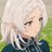 TrippieVip's profile image