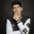george_estrada_'s profile image