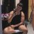 hezeI_'s profile image