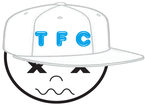TooFadedCrew's profile picture. PROMOTION STREET TEAM(direct message for details on events) #TFC