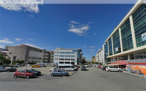 CankayaMKM's profile picture. #ANKARA 'NIN YÜKSELEN TRENDİ, GÖZDE SEMTLERİNDEN MUSTAFA KEMAL MAHALLESİ-YAŞAM-HABER-RÖPORTAJ-TANITIM-İLAN-DUYURU-KAMPANYA-REKLAM-ALIŞVERİŞ